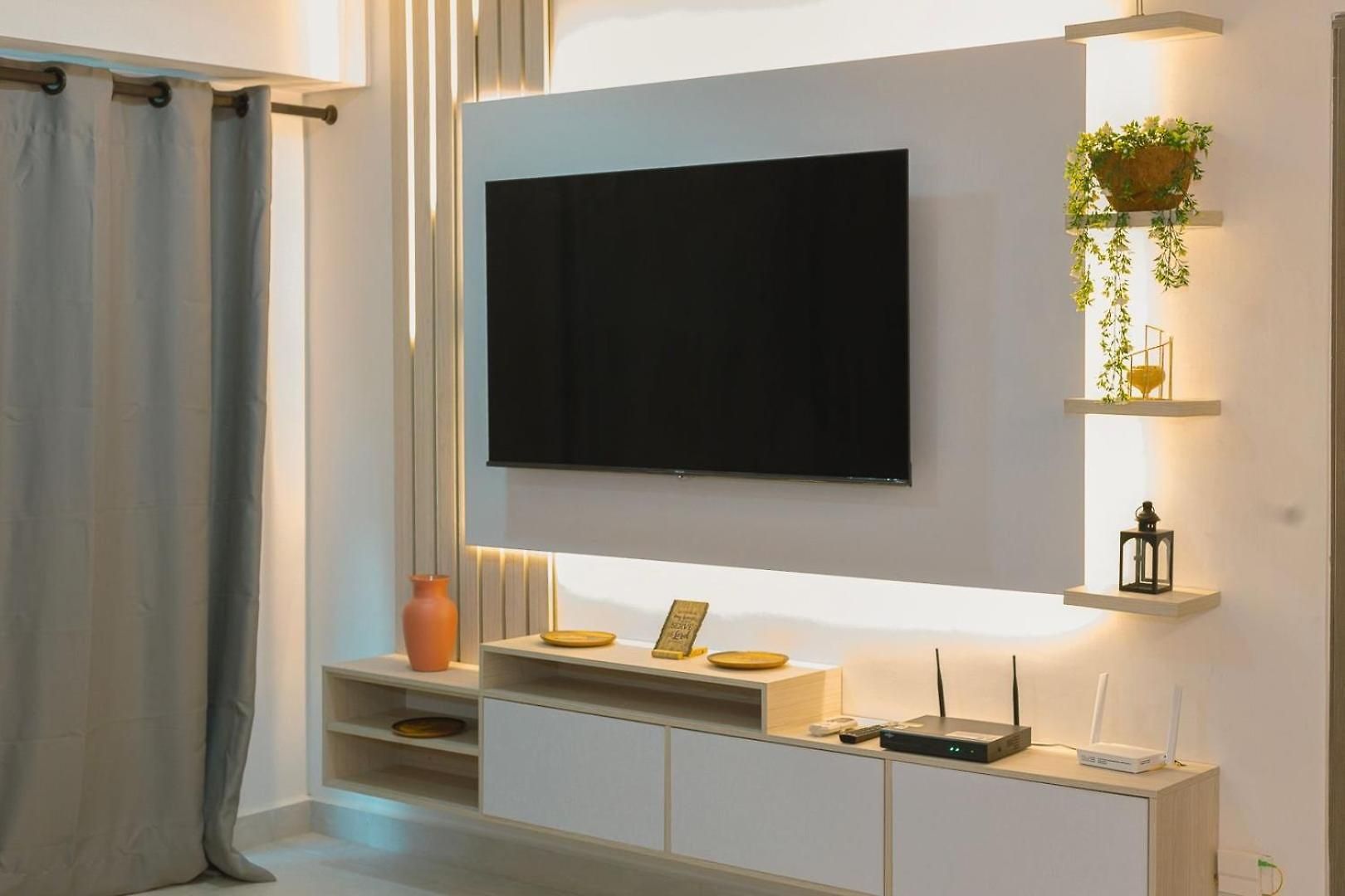 Apto Moderno En Serena Del Mar Con Terraza. Ideal Familias Y Grupos Apartamento